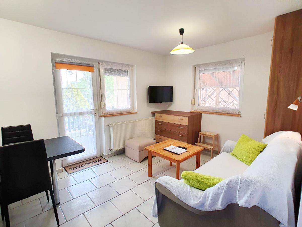 Krisztian Apartmanhaz Vonyarcvashegy Zewnętrze zdjęcie