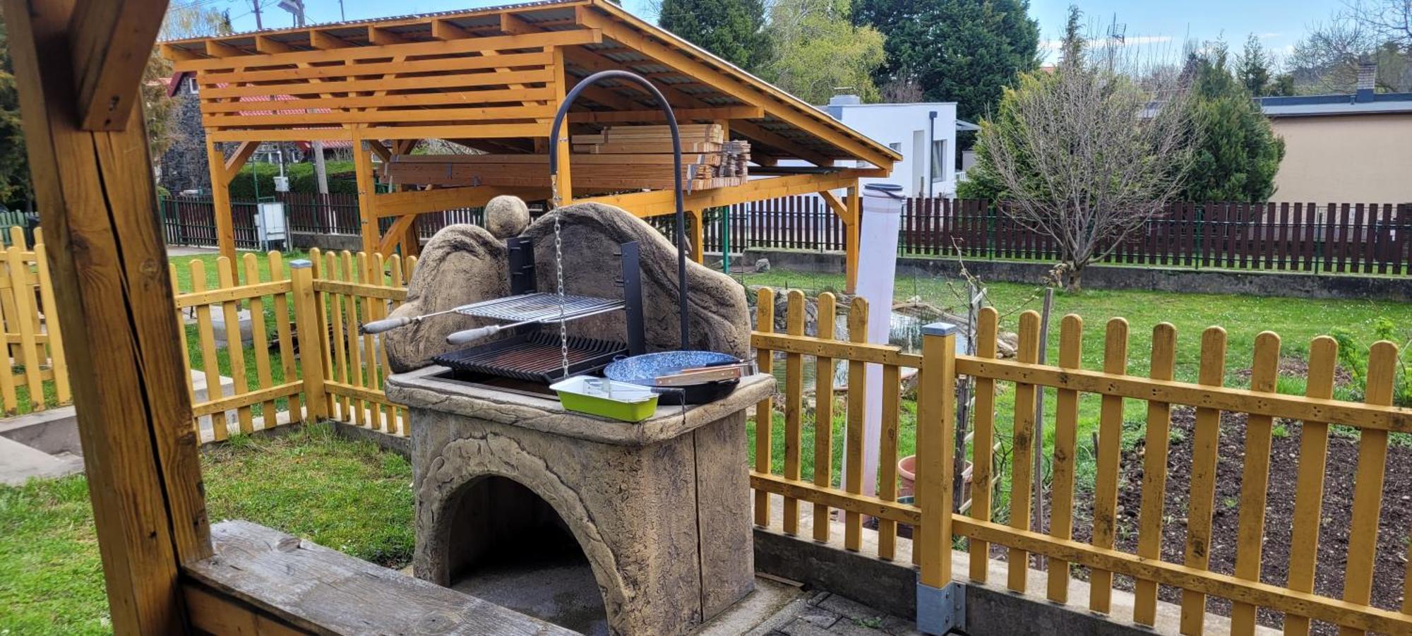 Krisztian Apartmanhaz Vonyarcvashegy Zewnętrze zdjęcie